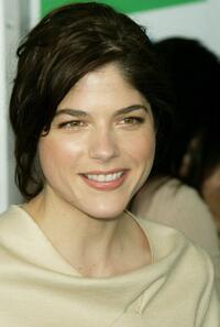 Selma Blair at the 20th IFP Independent Spirit Awards.