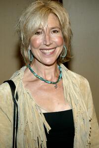 Lin Shaye at the National Multiple Sclerosis Society's 28th Annual Dinner of Champions.