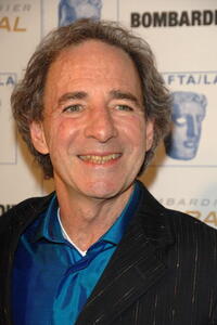 Harry Shearer at the 17th Annual British Academy of Film & Television Arts/Los Angeles Britannia Awards.