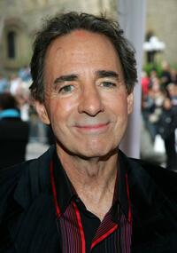 Harry Shearer at the TIFF Gala Presentation of "For Your Consideration."