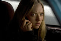 Amanda Seyfried in "Gone."