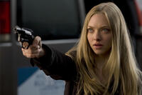Amanda Seyfried in "Gone."