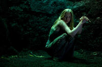 Amanda Seyfried in "Gone."
