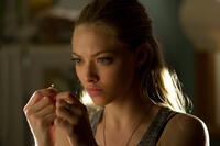 Amanda Seyfried in "Gone."