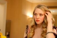 Amanda Seyfried as Chloe in "Chloe."