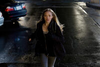Amanda Seyfried in "Gone."