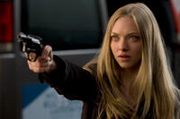 Amanda Seyfried in "Gone."