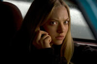 Amanda Seyfried in "Gone."