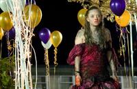 Amanda Seyfried as Needy in "Jennifer's Body."