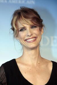 Lynn Shelton at the 35th US Film Festival.