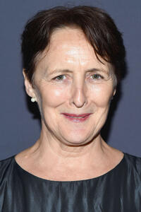 Fiona Shaw at The Alan Gala in Brooklyn.