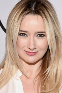 Amy Shiels at Tyler Ellis Celebrates 5th Anniversary and Launch of Tyler Ellis x Petra Flannery Collection in Los Angeles.