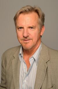 Jamey Sheridan at the Tribeca Film Festival 2009.
