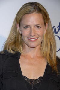 Elisabeth Shue at the Children's Defense Fund's 17th Annual "Beat the Odds" Awards.
