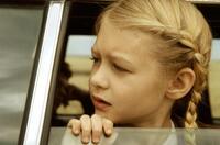 Ryan Simpkins in "Surveillance."