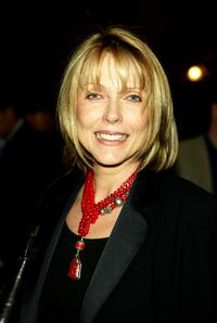 Susan Blakely at the Los Angeles premiere of the "Chicago - The Musical".