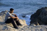 Will Smith in "Seven Pounds."