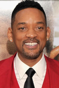 Will Smith