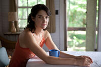 Colbie Smulders in "Safe Haven."