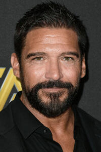 Paul Sloan at the 23rd Annual Hollywood Film Awards in Beverly Hills, California.