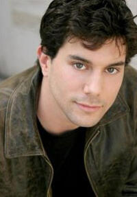 Micah Sloat