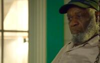 Franklin Ojeda Smith as Aniston Turnkey in "Cayman Went."