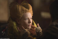 Cate Blanchett in "Elizabeth: The Golden Age."