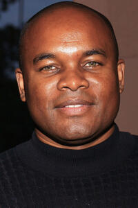 Leslie Small at the 11th Annual Diversity Awards in Beverly Hills, CA.