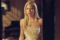 Brittany Snow in "Prom Night."