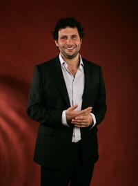 Jeremy Sisto at the AFI FEST 2006.