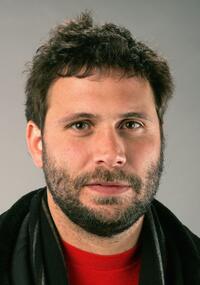 Jeremy Sisto at the 2007 Sundance Film Festival.