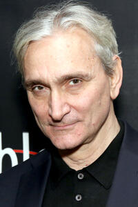 Rocco Sisto at the Off-Broadway Opening Night party for "Mary Shelly's Frankenstein" in New York City.