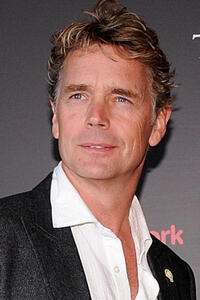 John Snyder at the 38th Annual Daytime Entertainment Emmy Awards.