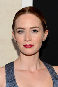 Check out the cast of the New York premiere of 'Sicario'