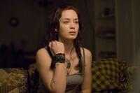 Emily Blunt in "Sunshine Cleaning."