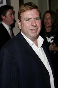 Timothy Spall at the GQ Men Of The Year Awards.