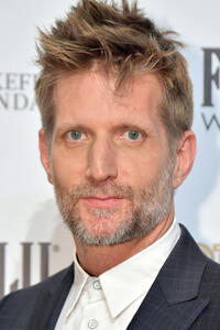 Paul Sparks at the 2019 IFP Gotham Awards in New York City.