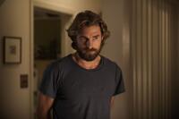 Scott Speedman as Tom in "Adoration."