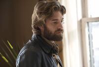 Scott Speedman as Tom in "Adoration."