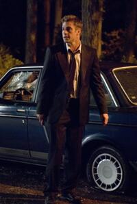 Scott Speedman as James Hoyt in "The Strangers."