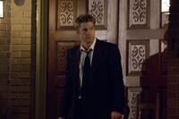 Scott Speedman as James Hoyt in "The Strangers."