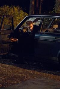 Scott Speedman as James Hoyt in "The Strangers."