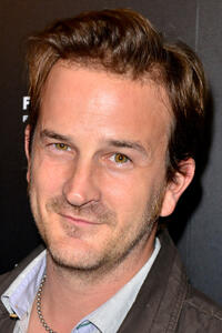 Richard Speight, Jr. at the IGN and Focus Features Comic-Con 2013 Party.