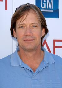 Kevin Sorbo at the 9th annual American Film Institute Golf Classic.