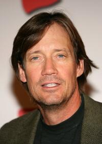 Kevin Sorbo at the 4th annual TV Guide after party celebrating Emmys 2006.