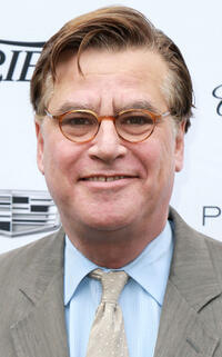 Aaron Sorkin at Variety's Creative Impact Awards and 10 Directors to Watch" during the 29th Annual Palm Springs International Film Festival.
