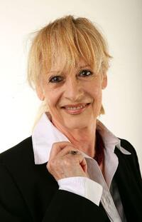 Penelope Spheeris at the 11th Annual City of Lights, City Of Angels French Film Festival.