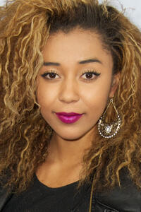 Zoe Soul