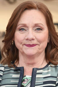 Dale Soules at the 23rd Annual Screen Actors Guild Awards in Los Angeles.