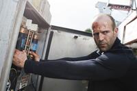 Jason Statham as Chev Chelios in "Crank 2: High Voltage."